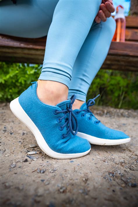 allbirds shoes